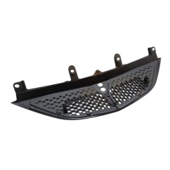Griglia Anteriore LANCIA Y Serie - 103902 - 3130305
