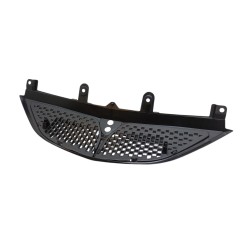 Griglia Anteriore LANCIA Y Serie - 103902 - 3130305