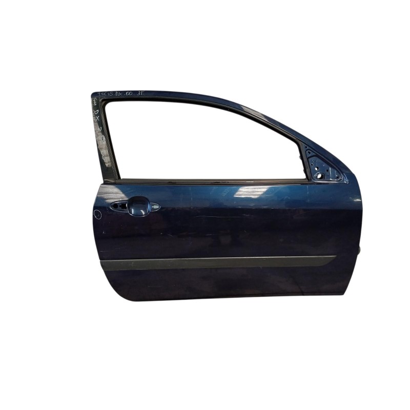 Portiera anteriore Destra FORD Focus Berlina 1° Serie