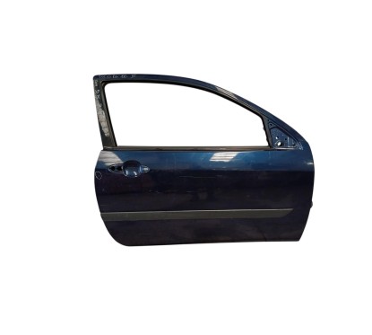 Portiera anteriore Destra FORD Focus Berlina 1° Serie - 1430143 - 3130370
