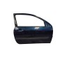 Portiera anteriore Destra FORD Focus Berlina 1° Serie