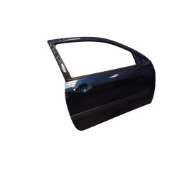 Portiera anteriore Destra FORD Focus Berlina 1° Serie