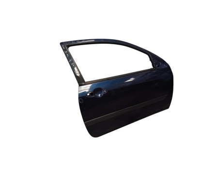 Portiera anteriore Destra FORD Focus Berlina 1° Serie