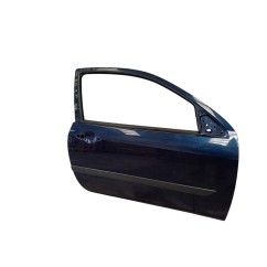 Portiera anteriore Destra FORD Focus Berlina 1° Serie - 1430143 - 3130370