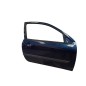 Portiera anteriore Destra FORD Focus Berlina 1° Serie