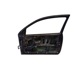 Portiera anteriore Destra FORD Focus Berlina 1° Serie - 1430143 - 3130370