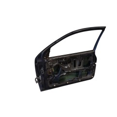 Portiera anteriore Destra FORD Focus Berlina 1° Serie - 1430143 - 3130370