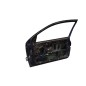 Portiera anteriore Destra FORD Focus Berlina 1° Serie