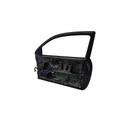 Portiera anteriore Destra FORD Focus Berlina 1° Serie - 1430143 - 3130370
