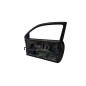 Portiera anteriore Destra FORD Focus Berlina 1° Serie