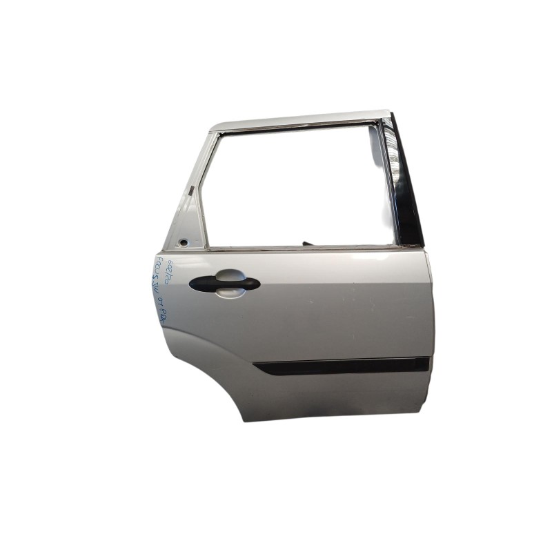 Portiera Posteriore Destra FORD Focus S. Wagon 1° Serie