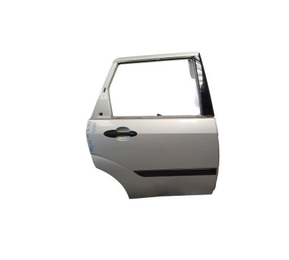 Portiera Posteriore Destra FORD Focus S. Wagon 1° Serie - 1430148 - 3130483