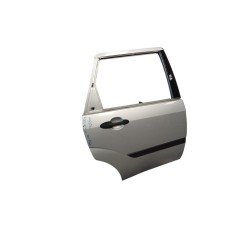 Portiera Posteriore Destra FORD Focus S. Wagon 1° Serie