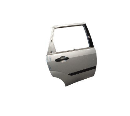 Portiera Posteriore Destra FORD Focus S. Wagon 1° Serie