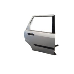 Portiera Posteriore Destra FORD Focus S. Wagon 1° Serie - 1430148 - 3130483