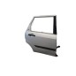 Portiera Posteriore Destra FORD Focus S. Wagon 1° Serie