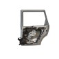 Portiera Posteriore Destra FORD Focus S. Wagon 1° Serie