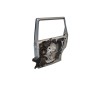 Portiera Posteriore Destra FORD Focus S. Wagon 1° Serie