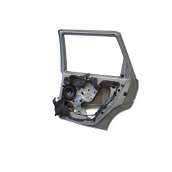 Portiera Posteriore Destra FORD Focus S. Wagon 1° Serie - 1430148 - 3130483