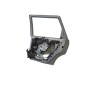 Portiera Posteriore Destra FORD Focus S. Wagon 1° Serie