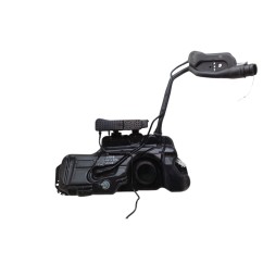 Serbatoio carburante JEEP Avenger Serie dal 22
