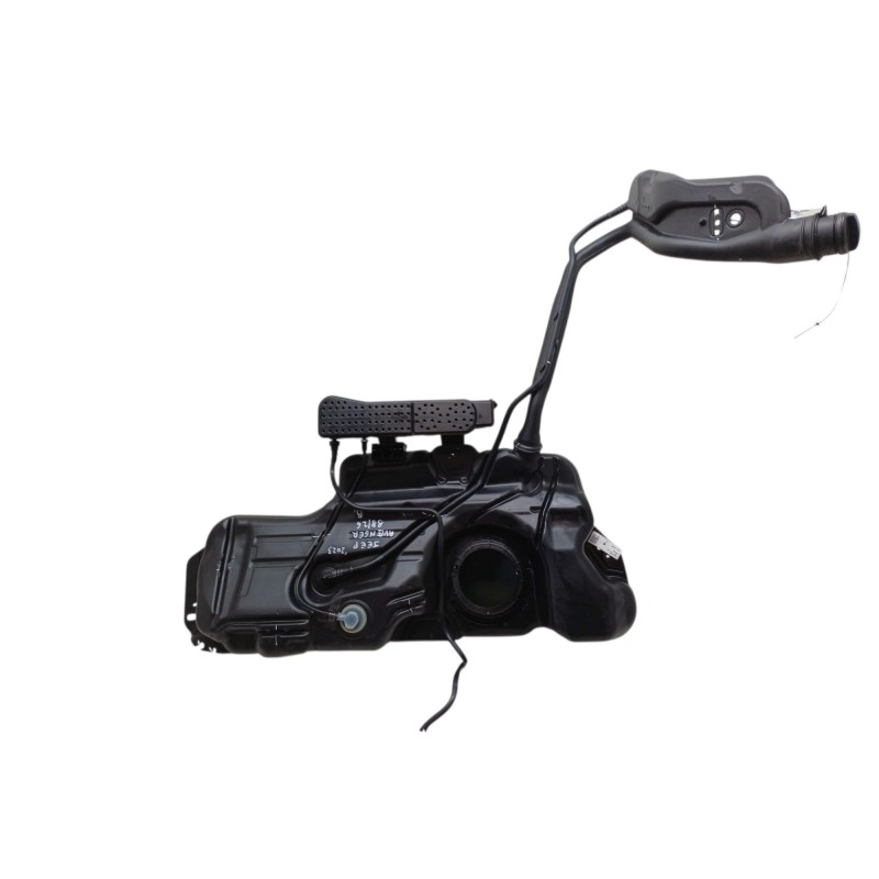 Serbatoio carburante JEEP Avenger Serie dal 22