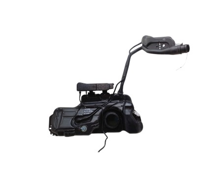 Serbatoio carburante JEEP Avenger Serie dal 22 - 9846203880 - 3073154