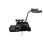 Serbatoio carburante JEEP Avenger Serie dal 22