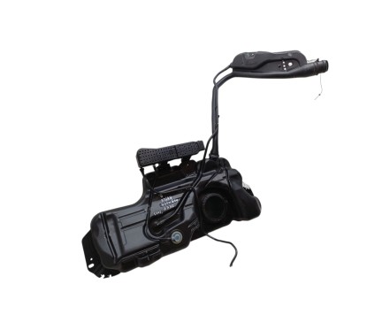 Serbatoio carburante JEEP Avenger Serie dal 22