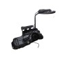 Serbatoio carburante JEEP Avenger Serie dal 22