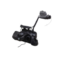 Serbatoio carburante JEEP Avenger Serie dal 22 - 9846203880 - 3073154