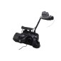 Serbatoio carburante JEEP Avenger Serie dal 22