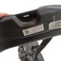 Serbatoio carburante JEEP Avenger Serie dal 22