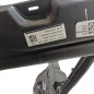 Serbatoio carburante JEEP Avenger Serie dal 22