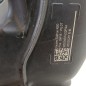 Serbatoio carburante JEEP Avenger Serie dal 22