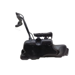 Serbatoio carburante JEEP Avenger Serie dal 22 - 9846203880 - 3073154