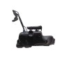 Serbatoio carburante JEEP Avenger Serie dal 22