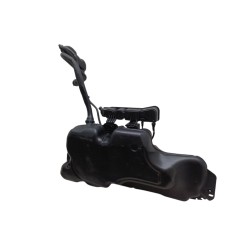 Serbatoio carburante JEEP Avenger Serie dal 22 - 9846203880 - 3073154