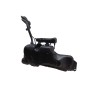 Serbatoio carburante JEEP Avenger Serie dal 22