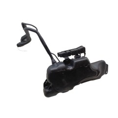 Serbatoio carburante JEEP Avenger Serie dal 22 - 9846203880 - 3073154