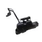 Serbatoio carburante JEEP Avenger Serie dal 22
