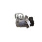 Compressore A/C JEEP Avenger Serie dal 22