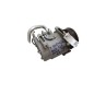 Compressore A/C JEEP Avenger Serie dal 22