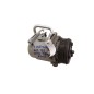 Compressore A/C JEEP Avenger Serie dal 22