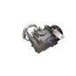 Compressore A/C JEEP Avenger Serie dal 22