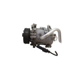 Compressore A/C JEEP Avenger Serie dal 22 - 9850433280 - 3078034