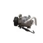 Compressore A/C JEEP Avenger Serie dal 22