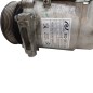 Compressore A/C JEEP Avenger Serie dal 22