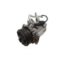 Compressore A/C JEEP Avenger Serie dal 22