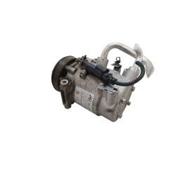 Compressore A/C JEEP Avenger Serie dal 22 - 9850433280 - 3078034